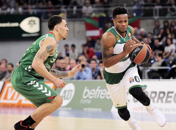 Αυτό άξιζε, αυτό πήρε… | panathinaikos24.gr Αυτό άξιζε, αυτό πήρε… | panathinaikos24.gr