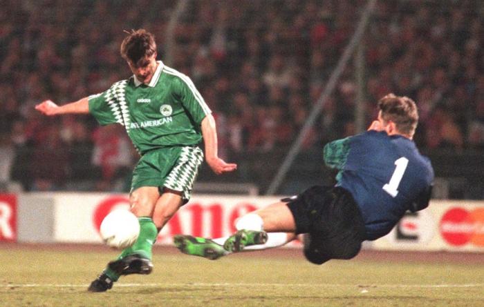 «Ο Βαζέχα παγώνει το Άμστερνταμ»! (pics + vids) | panathinaikos24.gr «Ο Βαζέχα παγώνει το Άμστερνταμ»! (pics + vids) | panathinaikos24.gr