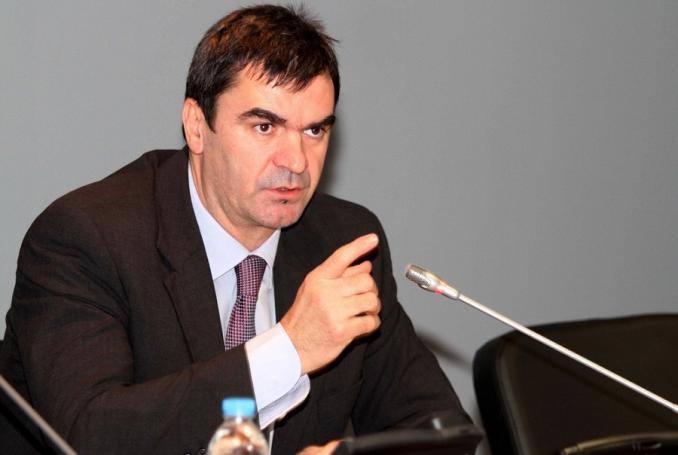 Παταβούκας: «Οι προσθήκες άλλαξαν τον ΠΑΟ» | panathinaikos24.gr Παταβούκας: «Οι προσθήκες άλλαξαν τον ΠΑΟ» | panathinaikos24.gr