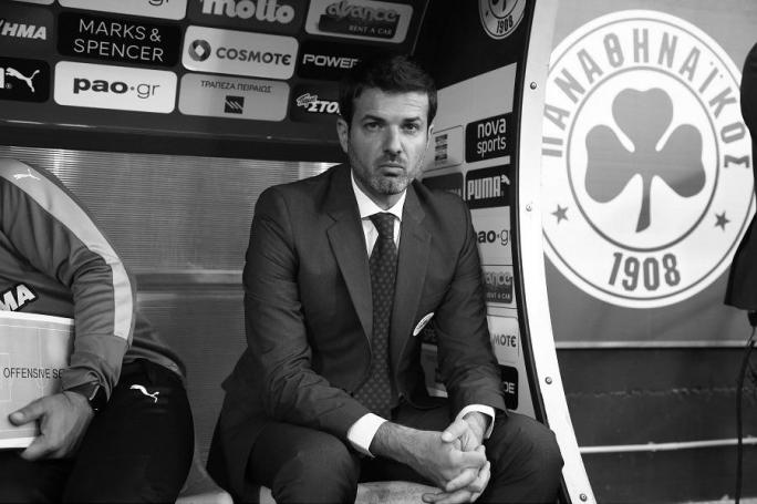 Κόουτς εσύ φταις… | panathinaikos24.gr Κόουτς εσύ φταις… | panathinaikos24.gr