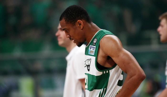 Ο Χάντερ για Διαμαντίδη (Pic) | panathinaikos24.gr Ο Χάντερ για Διαμαντίδη (Pic) | panathinaikos24.gr