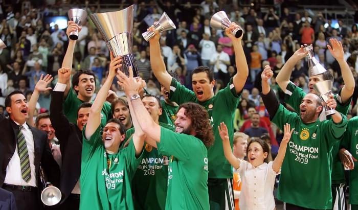 Στο Μόναχο για το PAO Alive οι Διαμαντίδης, Αλβέρτης, Βαζέχα | panathinaikos24.gr Στο Μόναχο για το PAO Alive οι Διαμαντίδης, Αλβέρτης, Βαζέχα | panathinaikos24.gr