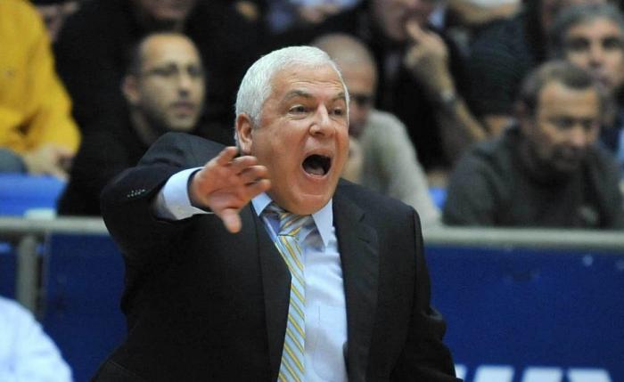 Αινιγματικές δηλώσεις Γκέρσον | panathinaikos24.gr Αινιγματικές δηλώσεις Γκέρσον | panathinaikos24.gr