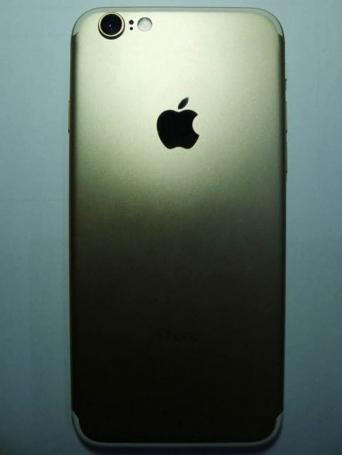 Apple: Aυτό είναι το νέο iphone που θα συζητηθεί (vid) | panathinaikos24.gr Apple: Aυτό είναι το νέο iphone που θα συζητηθεί (vid) | panathinaikos24.gr