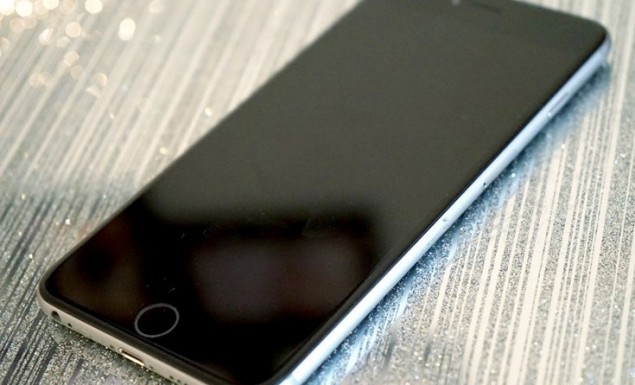 Η νέα διαφήμιση του iPhone 7 Plus έχει ελληνικό χρώμα
