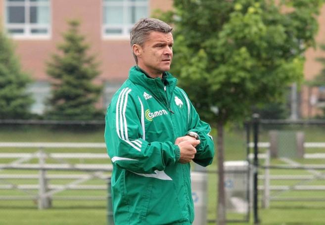 Επιστρέφει ο Βαζέχα | panathinaikos24.gr Επιστρέφει ο Βαζέχα | panathinaikos24.gr