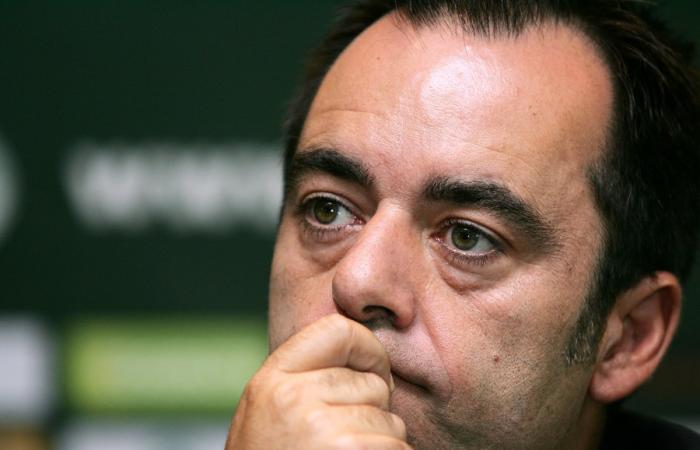 Άλλη μια «καλή» δουλειά | panathinaikos24.gr Άλλη μια «καλή» δουλειά | panathinaikos24.gr