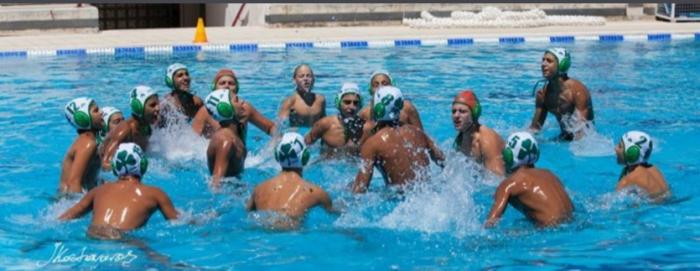 Στον τελικό οι Μίνι Παίδες | panathinaikos24.gr Στον τελικό οι Μίνι Παίδες | panathinaikos24.gr