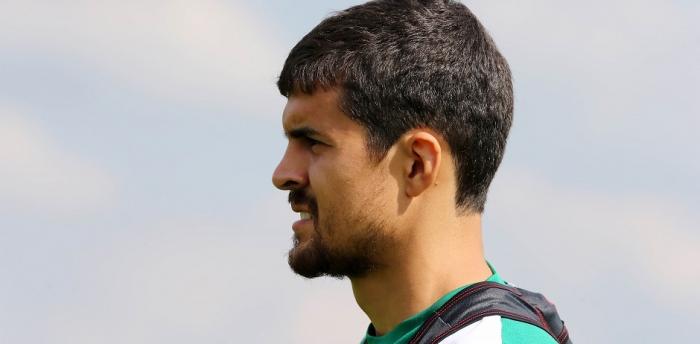 Η πρόβλεψη του Ρέις για την Πορτογαλία | panathinaikos24.gr Η πρόβλεψη του Ρέις για την Πορτογαλία | panathinaikos24.gr