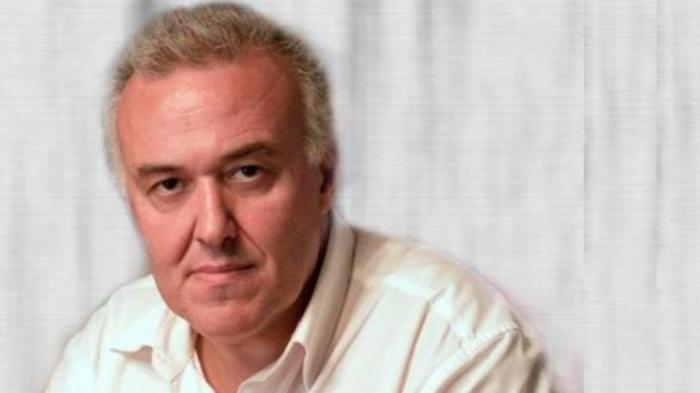 Εκτάκτως απόψε νωρίς και με… βόμβες η «Δίκη στο ΣΚΑΙ»! | panathinaikos24.gr Εκτάκτως απόψε νωρίς και με… βόμβες η «Δίκη στο ΣΚΑΙ»! | panathinaikos24.gr