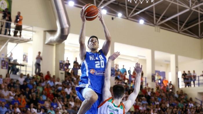 Λούντζης: «Τρομερός ο κόσμος» | panathinaikos24.gr Λούντζης: «Τρομερός ο κόσμος» | panathinaikos24.gr