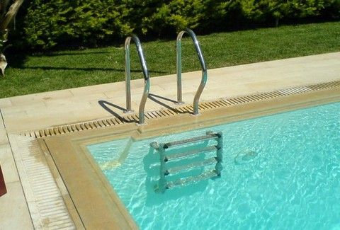 Απίστευτο: Αυτή είναι η πισίνα που κοστίζει 50 ευρώ και τη φτιάχνεις μόνος σου! Δες πώς και κάνε τις τελειότερες διακοπές μέσα στο σπίτι σου! (VIDEO)