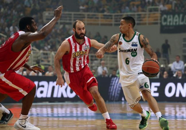 Στη Στρασμπούρ ο Σλότερ (pic) | panathinaikos24.gr Στη Στρασμπούρ ο Σλότερ (pic) | panathinaikos24.gr