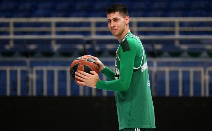 Ο Λούντζης και τα pokemon (Pic) | panathinaikos24.gr Ο Λούντζης και τα pokemon (Pic) | panathinaikos24.gr