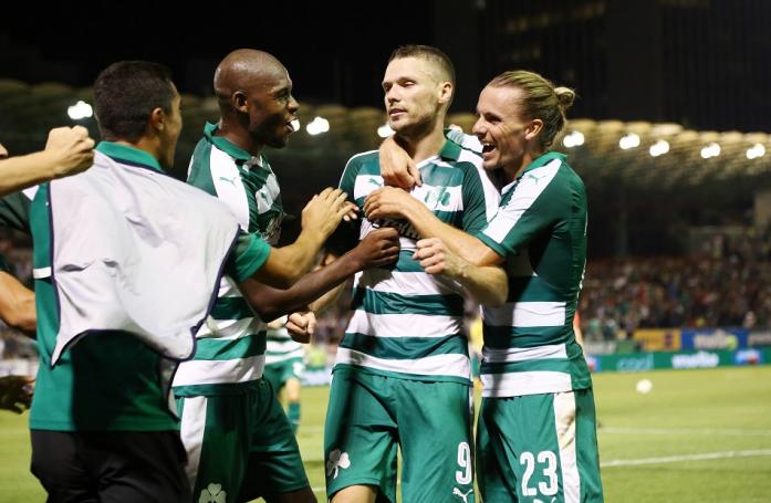 Στην Εθνική Σουηδίας οι Μπεργκ-Χουλτ | panathinaikos24.gr Στην Εθνική Σουηδίας οι Μπεργκ-Χουλτ | panathinaikos24.gr