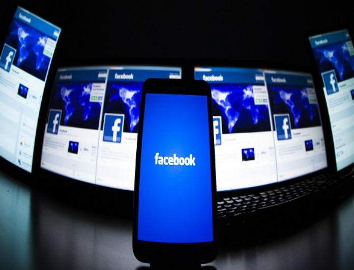 Το Facebook προειδοποιεί τους χρήστες! Η αλλαγή που θα δυσαρεστήσει πολλούς!