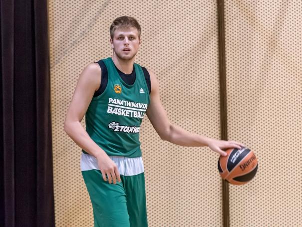 Κρίνεται η υπόθεση του Χαραλαμπόπουλου | panathinaikos24.gr Κρίνεται η υπόθεση του Χαραλαμπόπουλου | panathinaikos24.gr