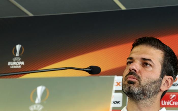 Η πιθανή ενδεκάδα με Θέλτα | panathinaikos24.gr Η πιθανή ενδεκάδα με Θέλτα | panathinaikos24.gr