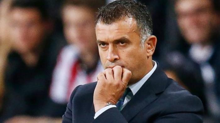 «Χώσιμο» για τη διαιτησία ο Αναστασίου (vid) | panathinaikos24.gr «Χώσιμο» για τη διαιτησία ο Αναστασίου (vid) | panathinaikos24.gr
