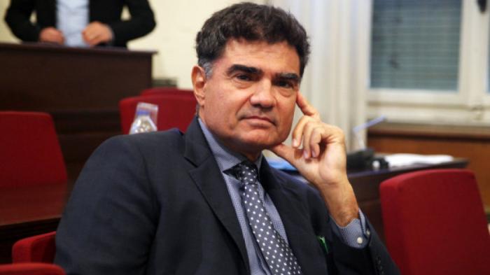 Μειώσεις και απολύσεις λόγω Βαρδινογιάννη – Απομακρύνθηκαν οι πρώτοι εργαζόμενοι | panathinaikos24.gr Μειώσεις και απολύσεις λόγω Βαρδινογιάννη – Απομακρύνθηκαν οι πρώτοι εργαζόμενοι | panathinaikos24.gr