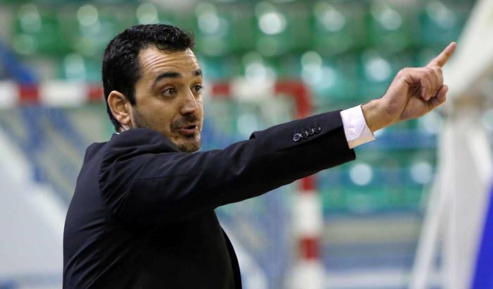 Βόβορας: «Να ελέγξουμε τα ριμπάουντ» | panathinaikos24.gr Βόβορας: «Να ελέγξουμε τα ριμπάουντ» | panathinaikos24.gr