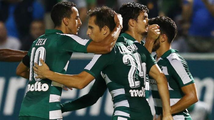 Αυτή τη στιγμή ο καλύτερος… | panathinaikos24.gr Αυτή τη στιγμή ο καλύτερος… | panathinaikos24.gr