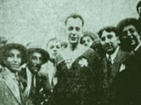 apostolos-nikolaidis6