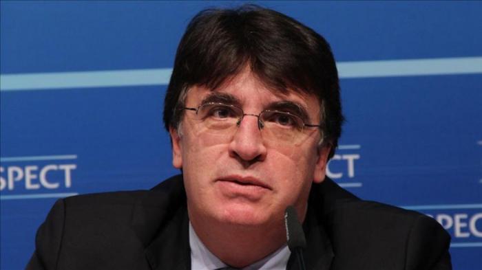Η απάντηση Θεοδωρίδη στους επικριτές του: έτσι θα σώσει τη Superleague! (pic) | panathinaikos24.gr Η απάντηση Θεοδωρίδη στους επικριτές του: έτσι θα σώσει τη Superleague! (pic) | panathinaikos24.gr