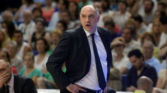 Λάσο: «Χωρίς Γιουλ, Καμπάτσο στην Αθήνα, μικρό πρόβλημα και ο Ράντολφ» | panathinaikos24.gr Λάσο: «Χωρίς Γιουλ, Καμπάτσο στην Αθήνα, μικρό πρόβλημα και ο Ράντολφ» | panathinaikos24.gr