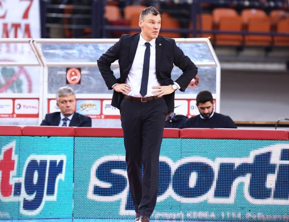 Σχολή προπονητών… ο Παναθηναϊκός! | panathinaikos24.gr Σχολή προπονητών… ο Παναθηναϊκός! | panathinaikos24.gr