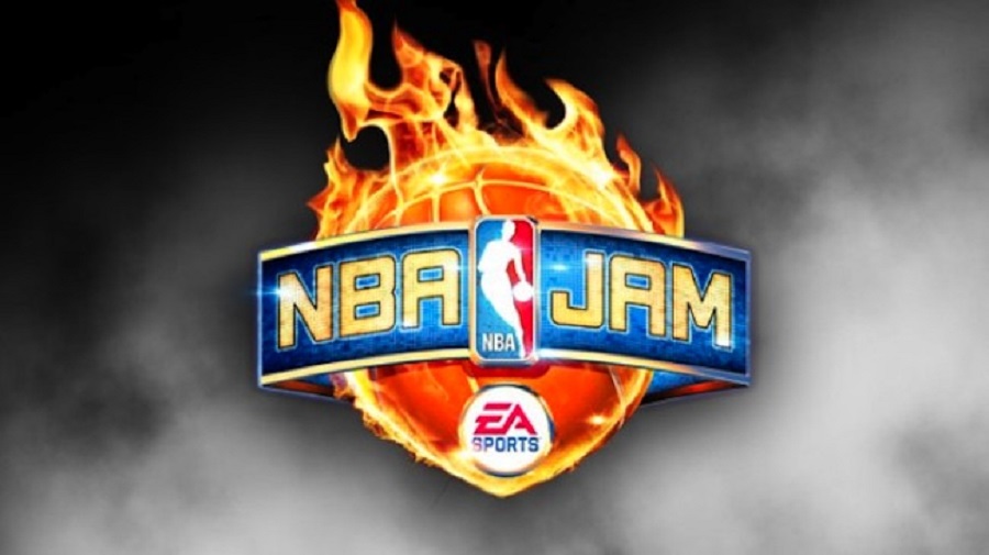 Θέλετε να παίξετε το NBA Jam με τα φετινά ρόστερ των ομάδων του NBA;
