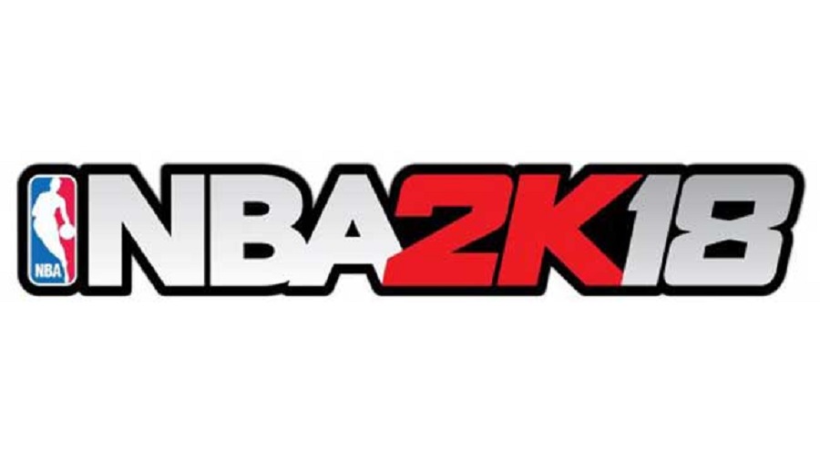 Ημερομηνία κυκλοφορίας για το NBA 2K18 στο Switch