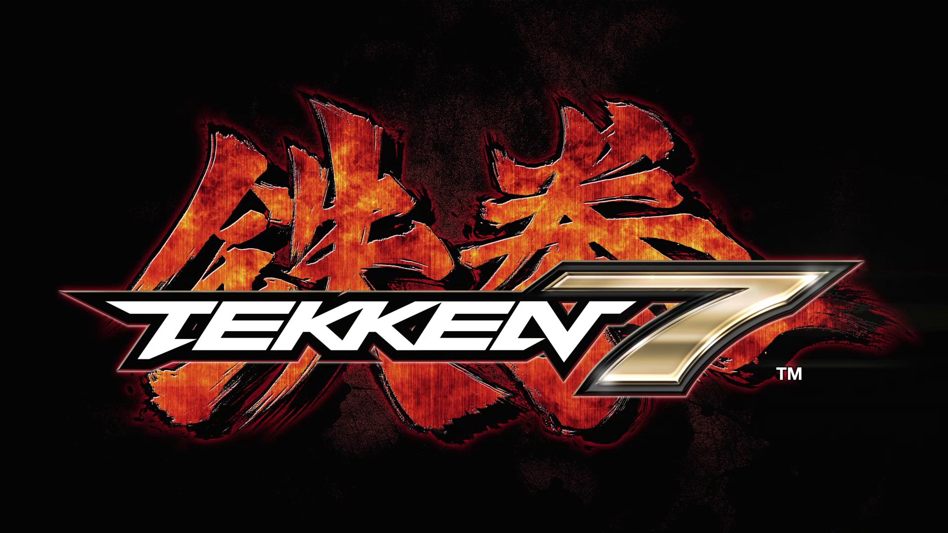 Ανακοινώθηκε η ημερομηνία κυκλοφορίας του Tekken 7