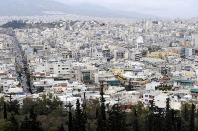 Μεγάλες ευκαιρίες: Δεν φαντάζεστε πού έχουν φτάσει οι τιμές των ακινήτων στην Αθήνα!