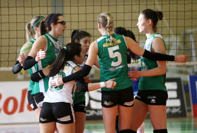 Και τώρα… Final-4! | panathinaikos24.gr Και τώρα… Final-4! | panathinaikos24.gr