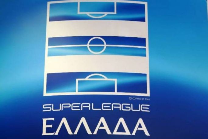 Μείωση ομάδων στη Σούπερ Λιγκ-Χωρίς πλέι οφ το πρωτάθλημα! | panathinaikos24.gr Μείωση ομάδων στη Σούπερ Λιγκ-Χωρίς πλέι οφ το πρωτάθλημα! | panathinaikos24.gr