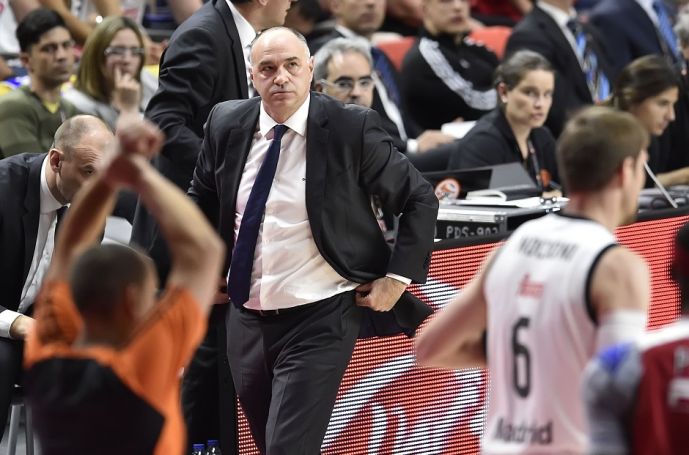 Λάσο: «Πολλοί παίκτες του Παναθηναϊκού μπορούν να σε πληγώσουν» | panathinaikos24.gr Λάσο: «Πολλοί παίκτες του Παναθηναϊκού μπορούν να σε πληγώσουν» | panathinaikos24.gr