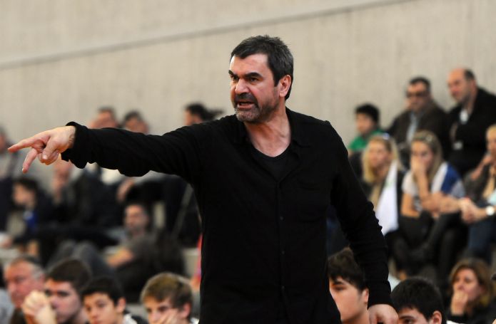Παταβούκας: «Τον Θανάση τον ήθελαν και Ολυμπιακοί» | panathinaikos24.gr Παταβούκας: «Τον Θανάση τον ήθελαν και Ολυμπιακοί» | panathinaikos24.gr