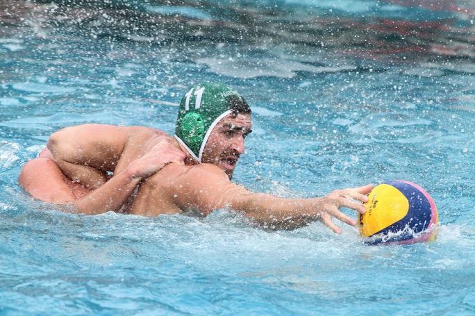 «Βυθίστηκε» και αποκλείστηκε… | panathinaikos24.gr «Βυθίστηκε» και αποκλείστηκε… | panathinaikos24.gr
