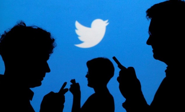 Έρχεται μία αναπάντεχη αλλαγή στο Twitter