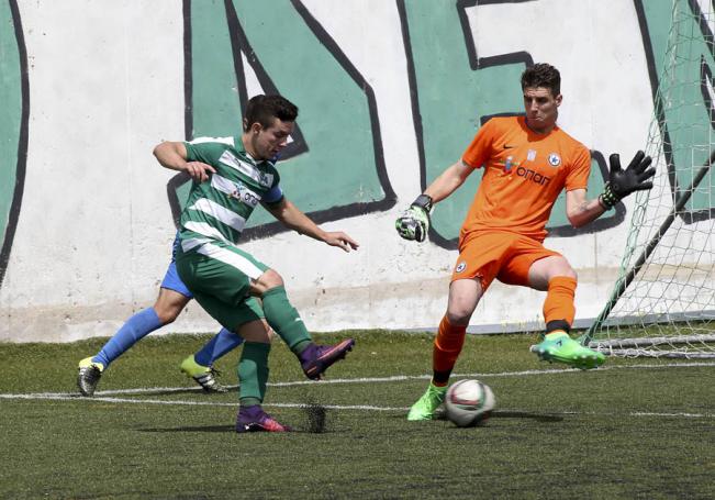 Κ20: Αρχή με το «δεξί»! | panathinaikos24.gr Κ20: Αρχή με το «δεξί»! | panathinaikos24.gr
