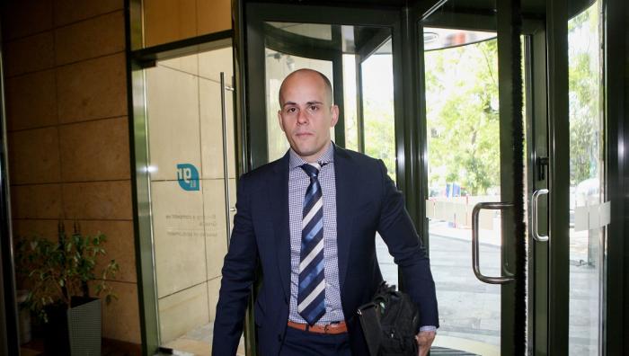 Αναβλήθηκαν οι εκλογές στον Ερασιτέχνη λόγω μη απαρτίας | panathinaikos24.gr Αναβλήθηκαν οι εκλογές στον Ερασιτέχνη λόγω μη απαρτίας | panathinaikos24.gr