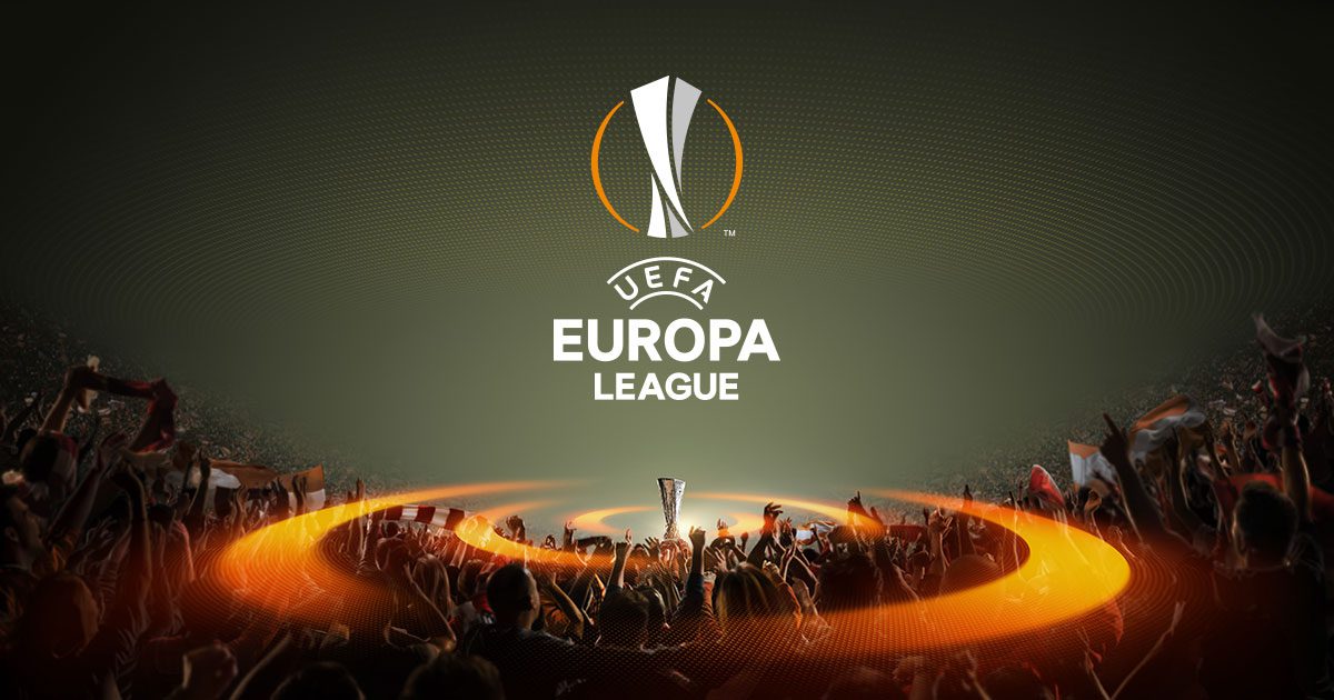 Europa League: Τα 5 καλύτερα γκολ της βραδιάς – Ποιο είναι το νούμερο ένα! (3/12)