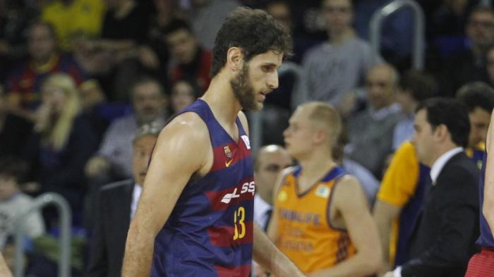 Πρασινίζει ο Περπέρογλου | panathinaikos24.gr Πρασινίζει ο Περπέρογλου | panathinaikos24.gr