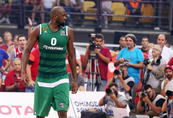 Hμέρα επιστροφών και… αφίξεων στο ΟΑΚΑ! | panathinaikos24.gr Hμέρα επιστροφών και… αφίξεων στο ΟΑΚΑ! | panathinaikos24.gr
