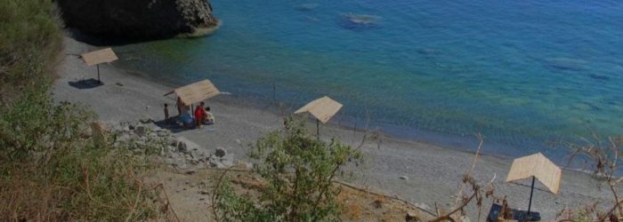 Μεγάλη προσοχή το Σ/Κ – Δείτε τις οδηγίες των Αρχών για τον καύσωνα | panathinaikos24.gr Μεγάλη προσοχή το Σ/Κ – Δείτε τις οδηγίες των Αρχών για τον καύσωνα | panathinaikos24.gr