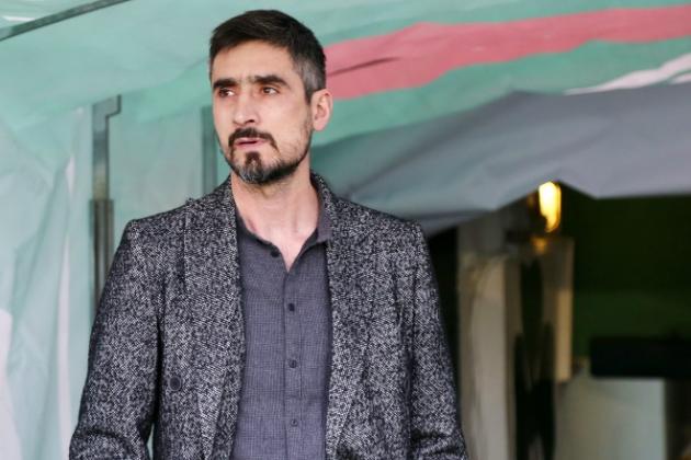 Αυτή είναι η «ελληνική» λίστα του Παναθηναϊκού: Ποιοι βρίσκονται στο «στόχαστρο» Λύμπε – Ουζουνίδη | panathinaikos24.gr Αυτή είναι η «ελληνική» λίστα του Παναθηναϊκού: Ποιοι βρίσκονται στο «στόχαστρο» Λύμπε – Ουζουνίδη | panathinaikos24.gr
