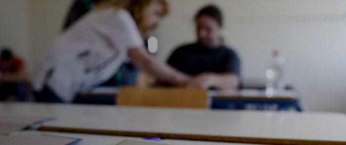 Πανελλαδικές 2017 – ΕΠΑΛ: Δείτε τα θέματα που “έπεσαν” στα Μαθηματικά | panathinaikos24.gr Πανελλαδικές 2017 – ΕΠΑΛ: Δείτε τα θέματα που “έπεσαν” στα Μαθηματικά | panathinaikos24.gr