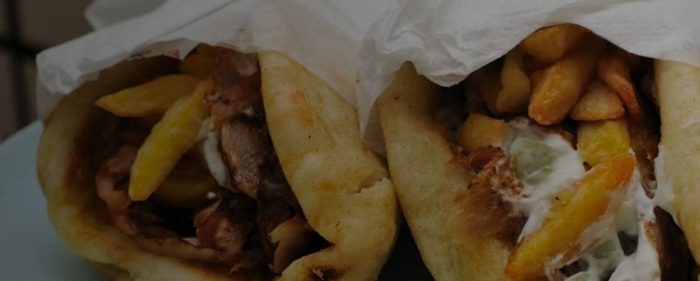 ΣΟΚ: Ακριβαίνει το σουβλάκι – Δεν φαντάζεστε πόσο θα το πληρώνουμε! | panathinaikos24.gr ΣΟΚ: Ακριβαίνει το σουβλάκι – Δεν φαντάζεστε πόσο θα το πληρώνουμε! | panathinaikos24.gr