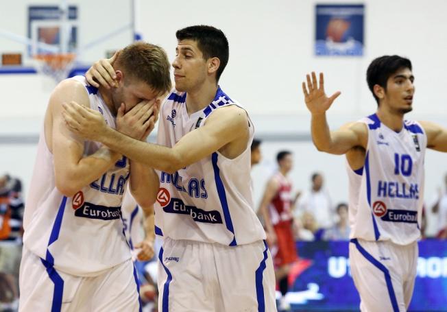 Το φρέσκο «αίμα» του Παναθηναϊκού | panathinaikos24.gr Το φρέσκο «αίμα» του Παναθηναϊκού | panathinaikos24.gr